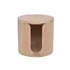 Wood grain color