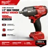 1/2" 1000Nm Impact Wrenches