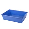New Blue
