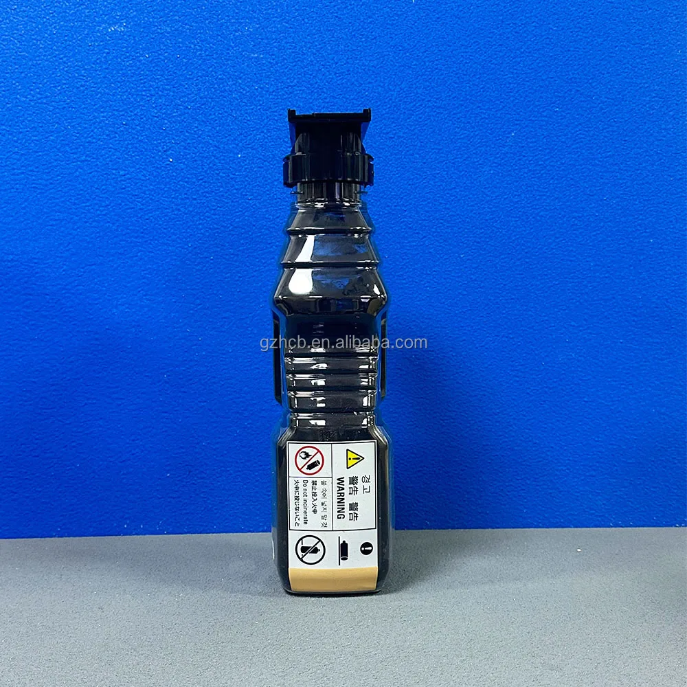 Original Asia Version CT200647 for Use in Xerox DocuWide 2055 3030 3035 6204 6604 6605 6705 Dry Ink Toner 006R01238