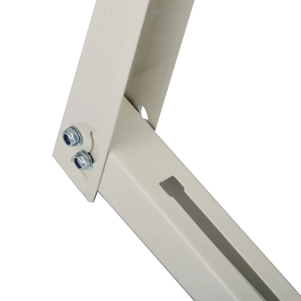 Heavy Duty Easy Installation Air Conditioner Holder Mini Split Bracket