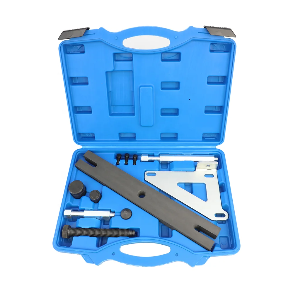 Anelli Di Sgancio Rapido Da 1 Pollice Per Cinghia Fucile - Nichelati Con Viti Per Legno - Foto 4