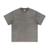 MEDIUM GRAY