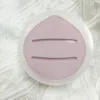 Pink (CASE)