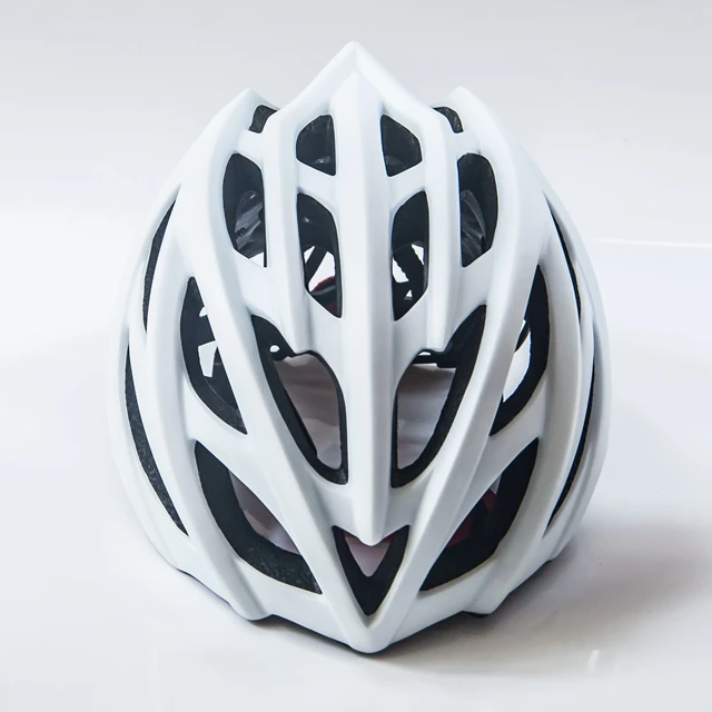 Inline Speed Skate Helm,Hoge Schaatsen Helm - Buy Inline Skate Helm,Hoge Snelheid Helm,St Schaatsen Product on