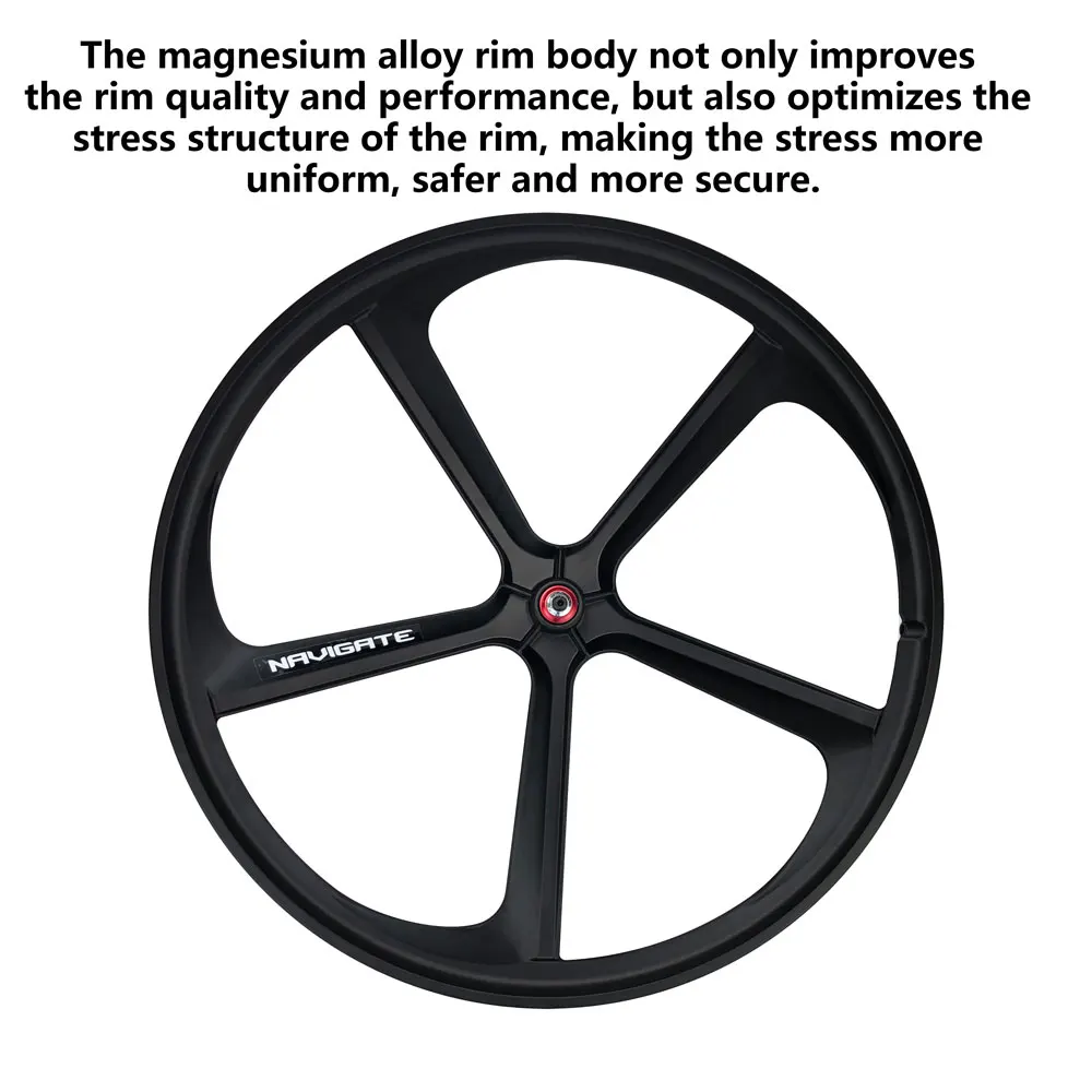 Wheel What Are Fixies Good For FabricBike Fixed Gear Single Speed