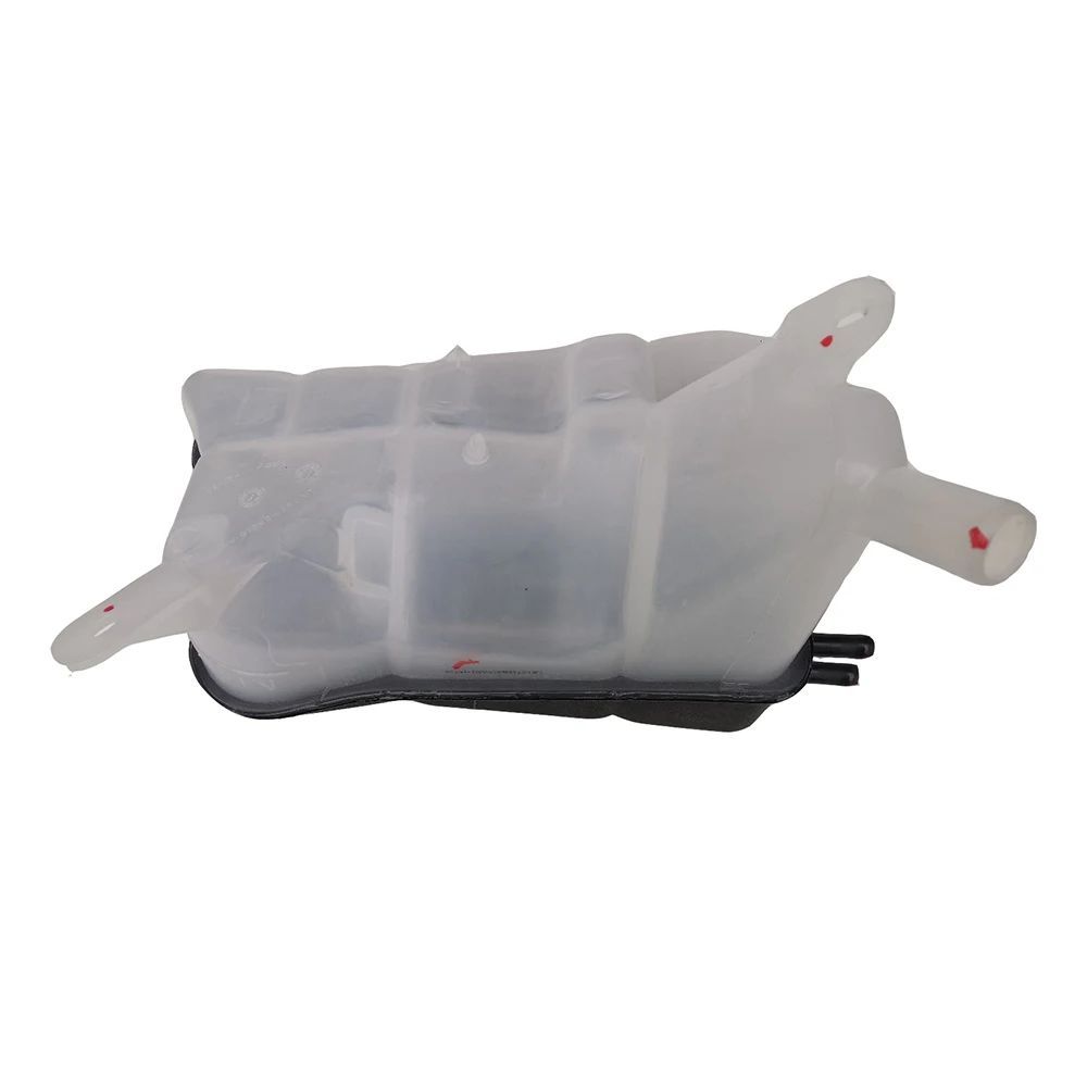 Tank 1S718K218AB 1117892 LK1S718K218AA Car Coolant Expansion Water Tan... — 3