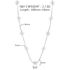 N815 : Argent