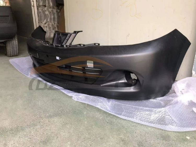 フロントバンパーカバー62022-1jz0hカーフロントファシアガードシェル