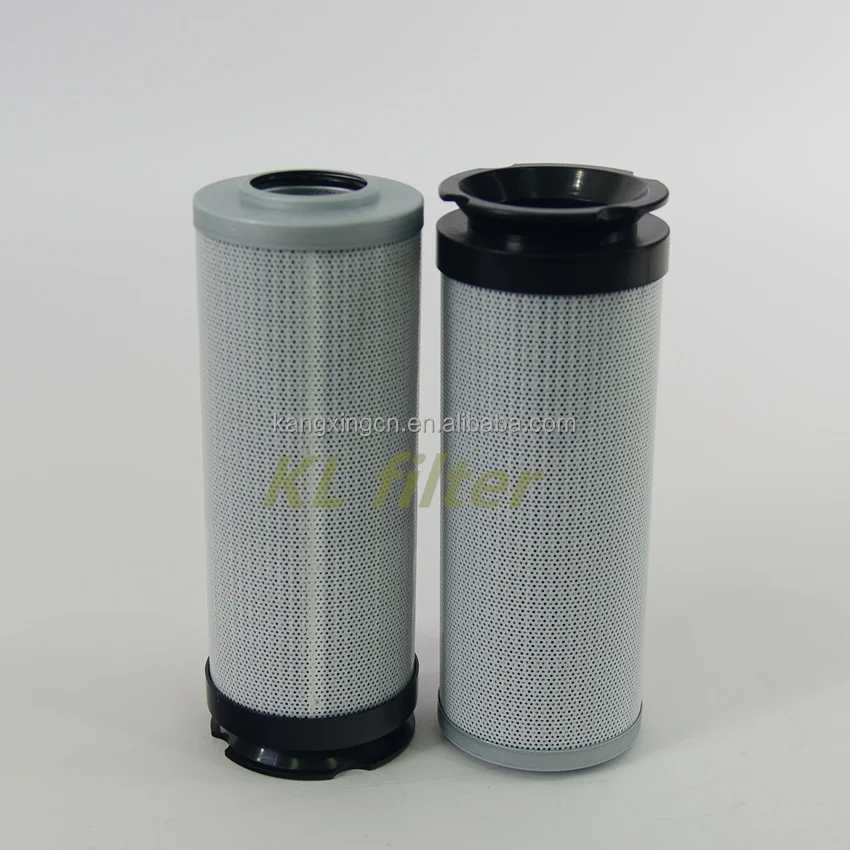 GFI SYSTEM ROSSIE FILTER 格安美品　サチモス GFI SYSTEM／ROSSIE〜カッティングに最適なエフェクターを探せ