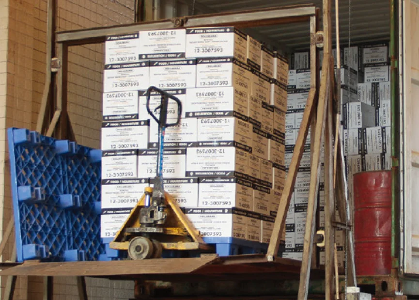 Breakfast Chinese Dried Fresh Buckwheat Konjac Noodles Halal Handmade