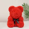 #1 red