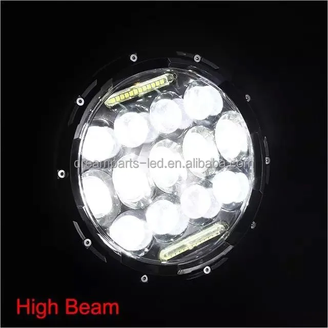 LED headlight (7).jpg
