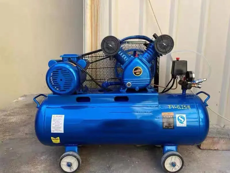 Ha97b0062f2714381be6d055e49b3f