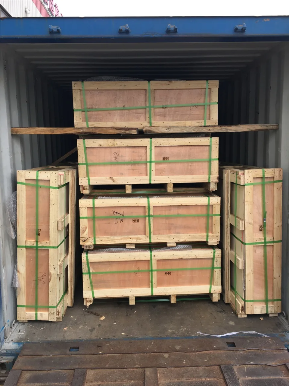 
Алюминиевые композитные материалы заводская цена/3 мм алюминиевая композитная панель алюминиевая композитная сэндвич-панель 