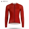 RETRO-RED
