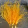 Arancione