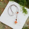 1545-07 oranges