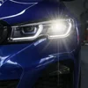 White DRL
