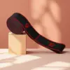Negro-Rojo-10