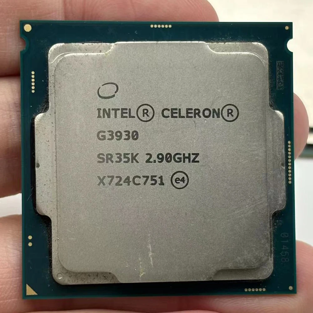 Icoolax Computer Parts Used Desktop Cpu For Intel Core I5 9400f Buy Icoolax Computer Parts Used Desktop Cpu For Intel Core I5 9400f Buy
