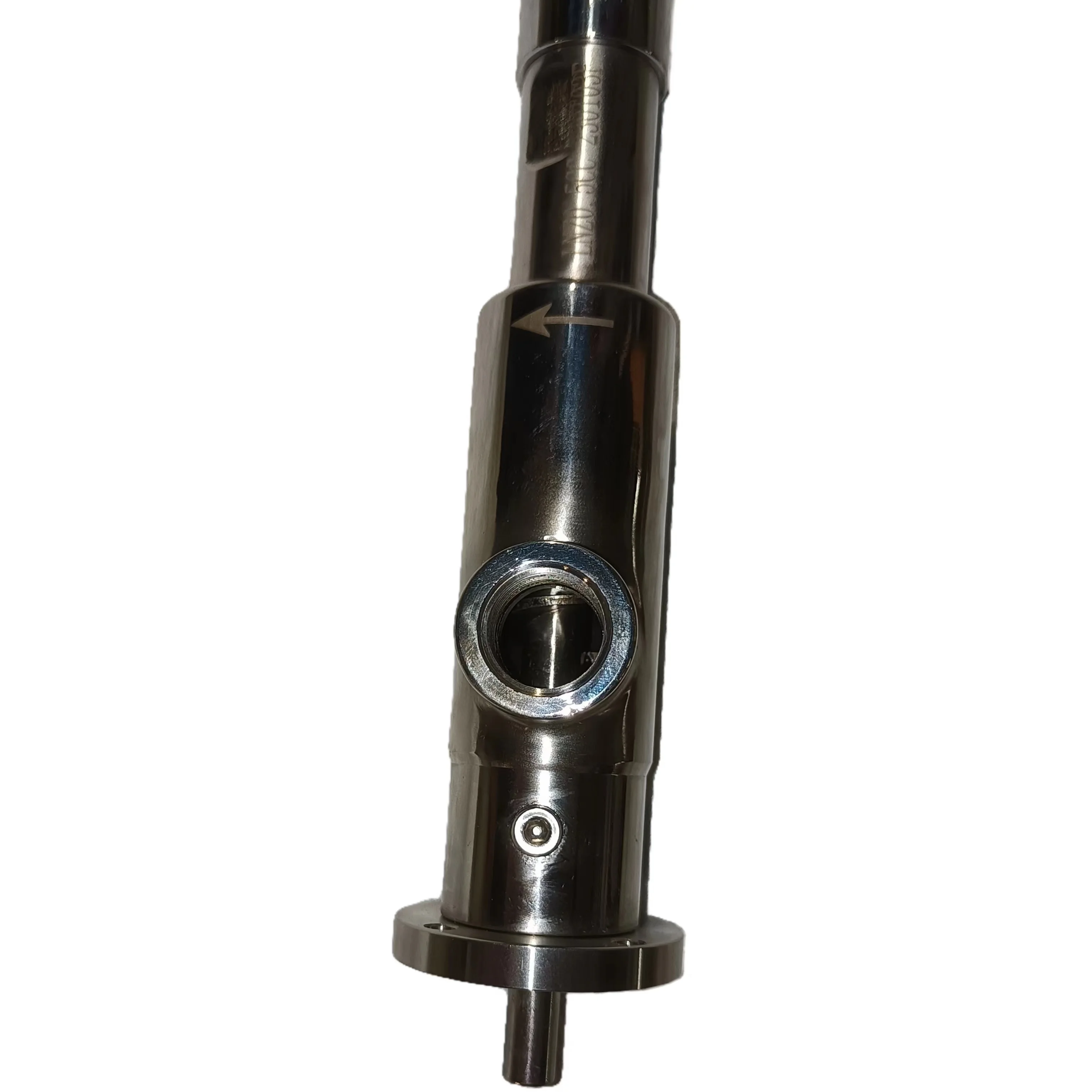 LNZ0.5CC 2.jpg