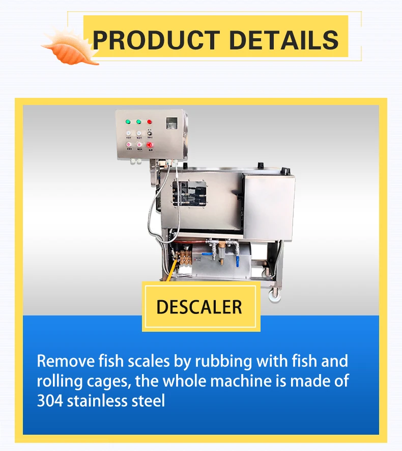 Tca Full Automatic Canned Sardines Fish Processing Packaging Line