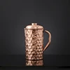 Copper