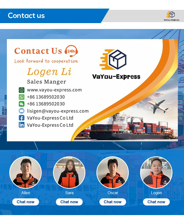 DHL Express Shipping from China to Federated States of Micronesia New Caledonia Fiji Islands Marshall Islands French Polynesia