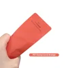 Crystal Coral Orange