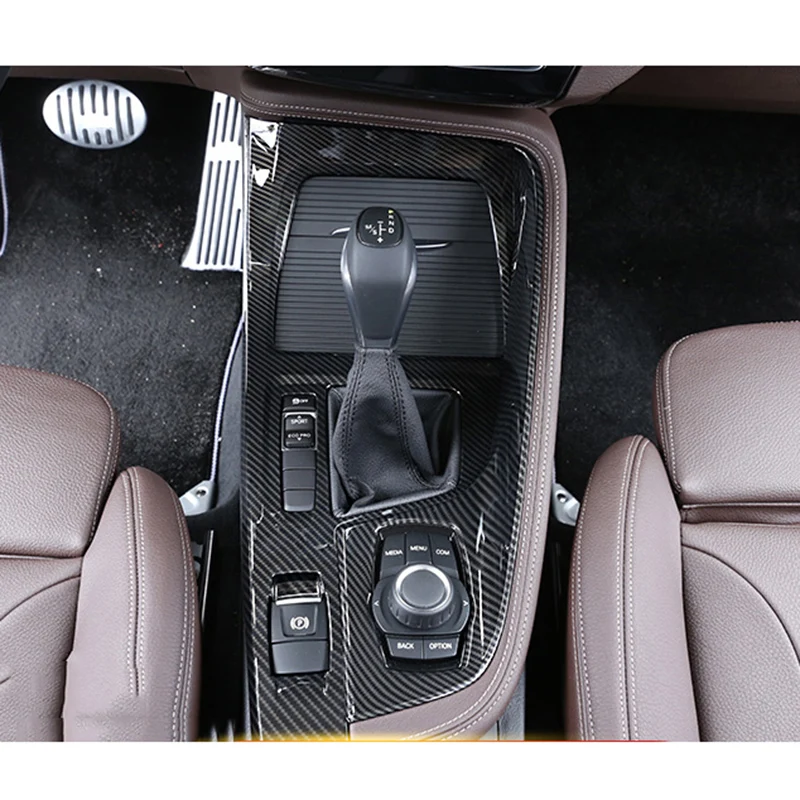 2 Sottobicchieri Anti-Scivolo In Silicone Per BMW Serie 1,3,5,7,X1,X3,X5... - Foto 14