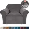 Grigio