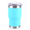 Bleu clair