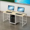 004 Double Size, 1400*600*750mm, Multiple Colors Available