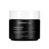 Keratin B5 Matte Pomade