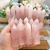Rose quartz