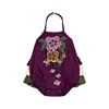 Prune violette
