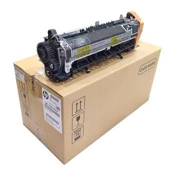 RM2-6342 E6B67-67902 for HP M604 M605 M606 604 605 606 Fuser Assembly Fuser Kit Fuser Assembly 220V