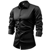 Camicia nera