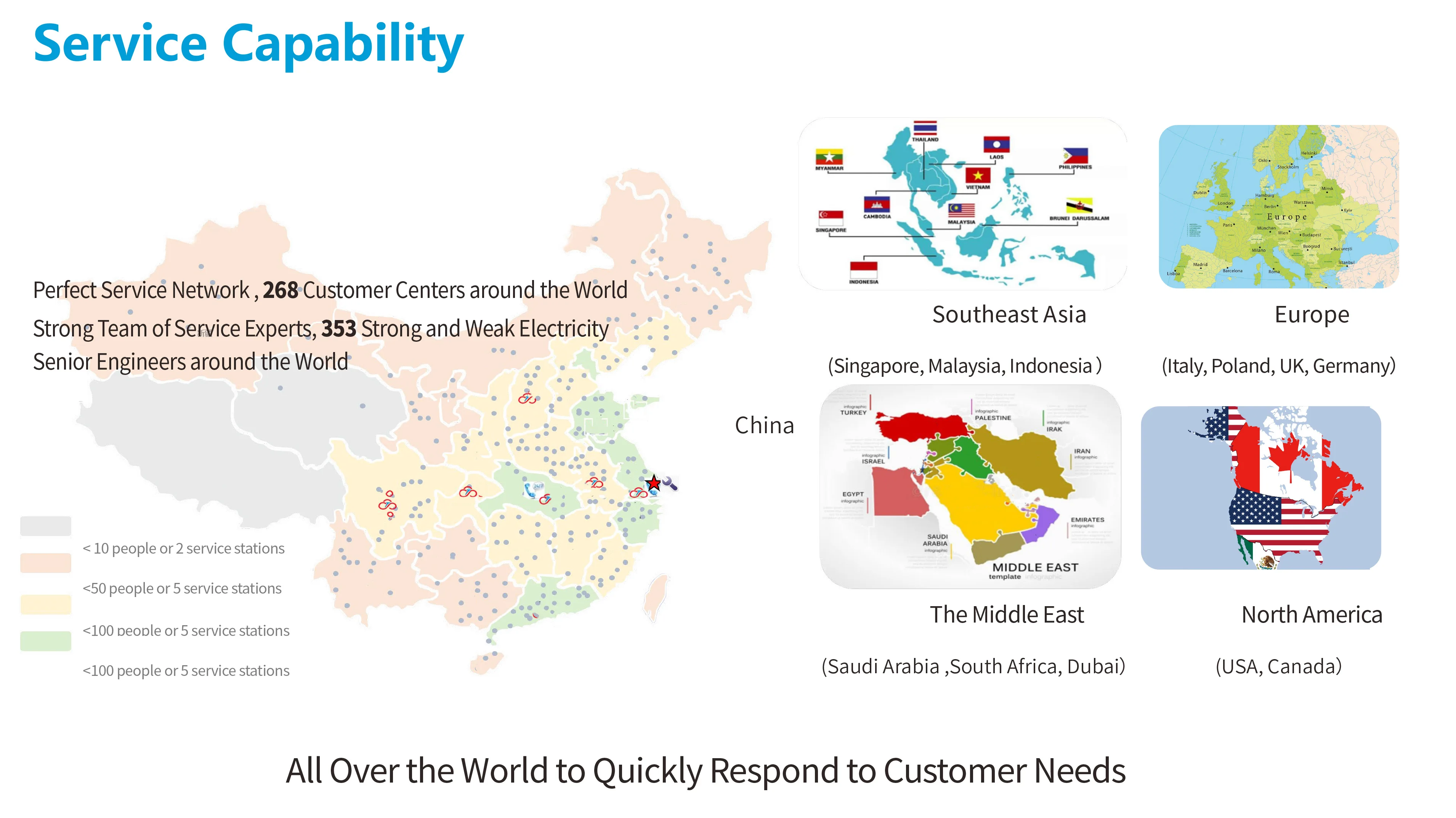 10kwh All In One Energy Storage Solutions Hybrid Inverter High Capacity