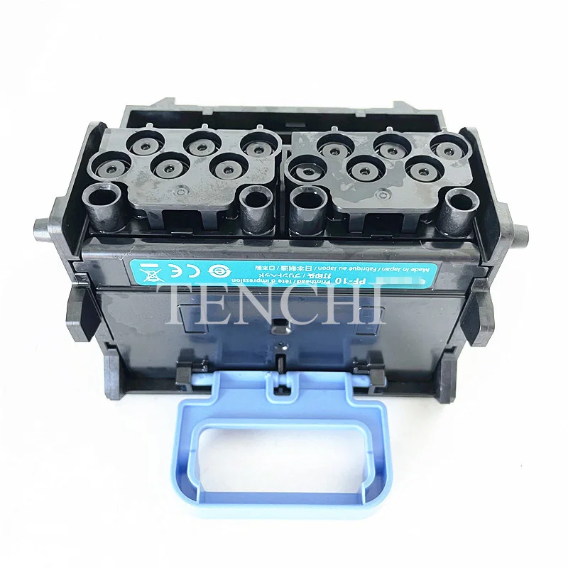 中古】キヤノン PF-05 プリントヘッド （たのめーる】キヤノン