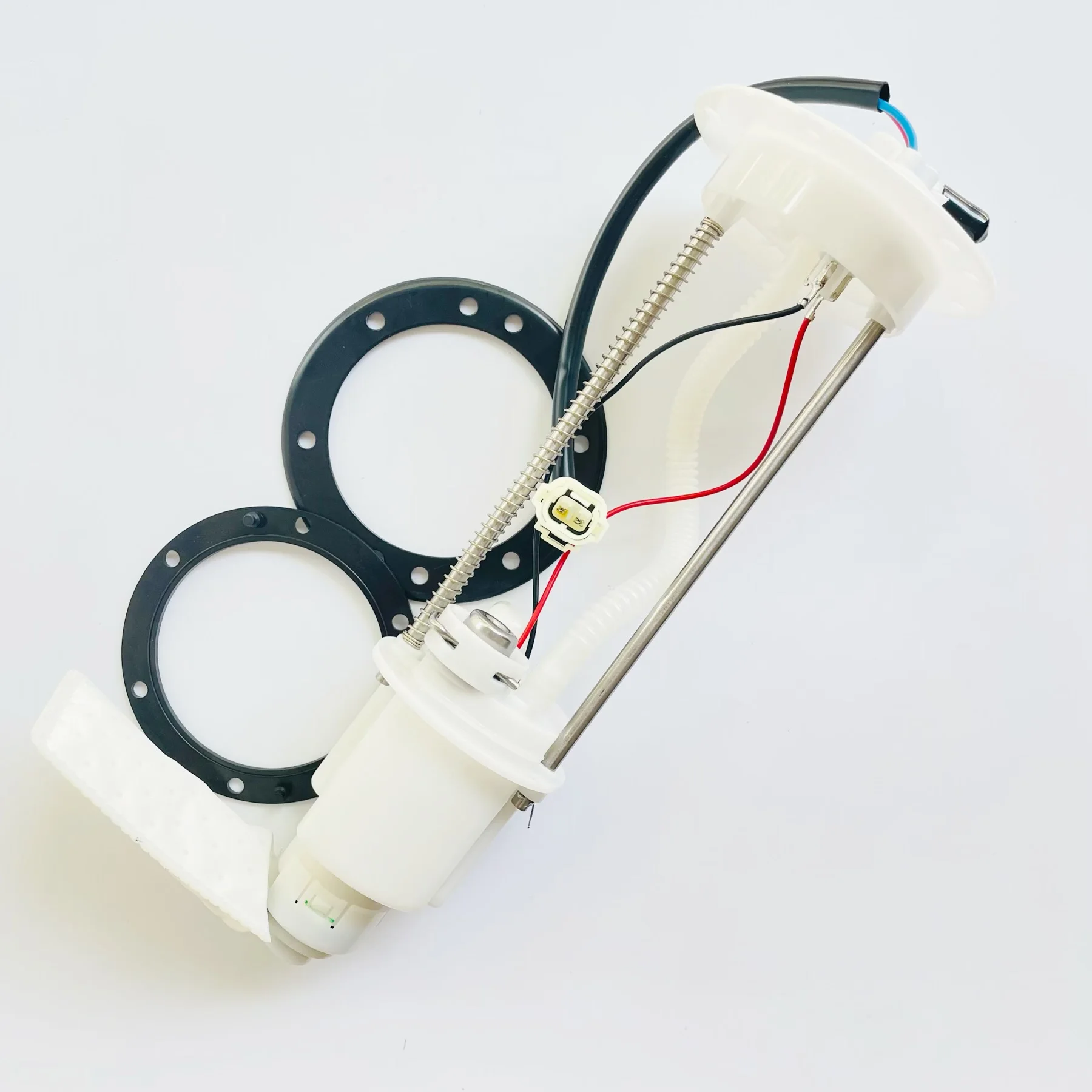 CF ATV UTV FUEL PUMP ATV 625 Cforce 625CC Z6  9060-150900 SPARE PARTS