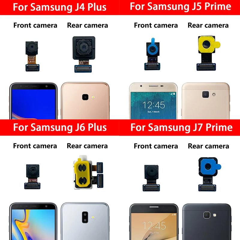J7 Max Samsung J7 Google Camera Samsung Phones Samsung Galaxy J7