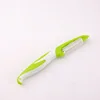 peeler