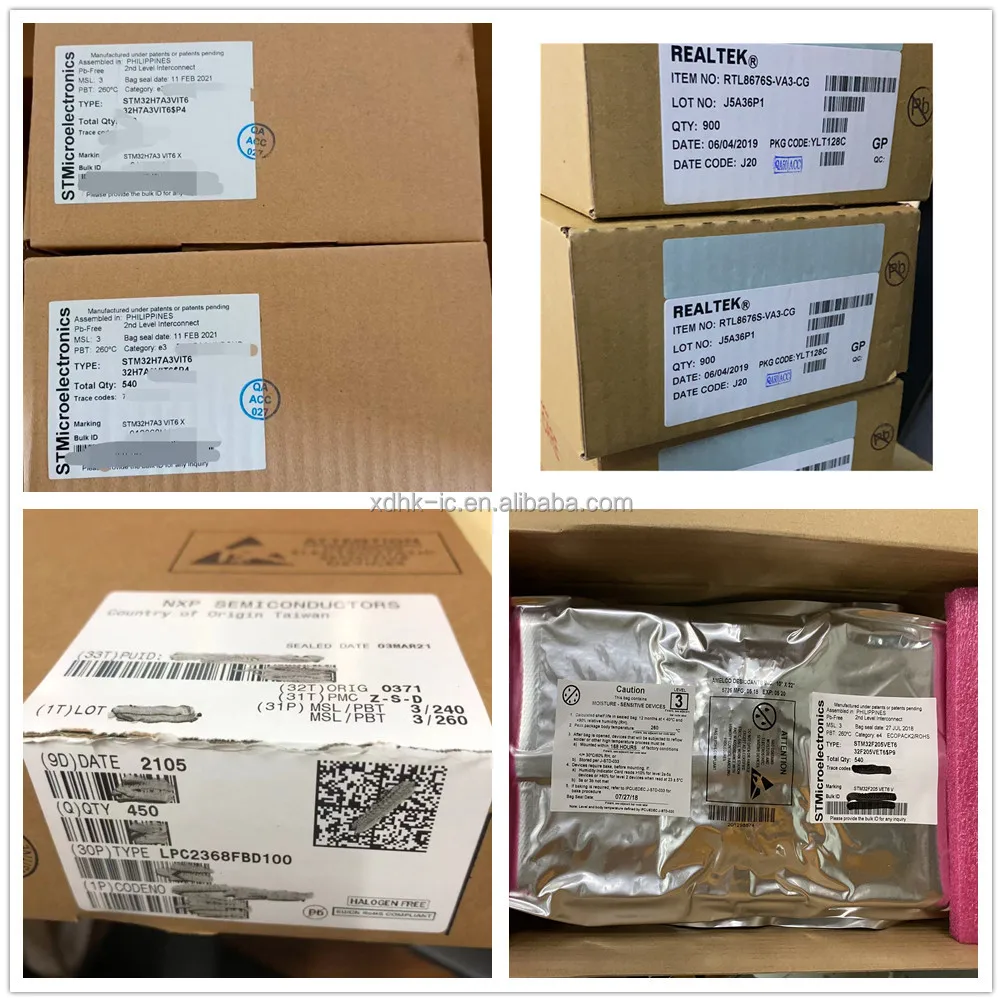 Thyristor Mosfet Diode Igbt Power Module E47n50 - Buy E47n50,Thyristor ...