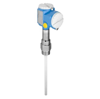 E+H FMI51 Level Measurement Liquicap  FMI51-A1BTDJA2A1D WITH  Reliable Fully Insulated Rod Probe