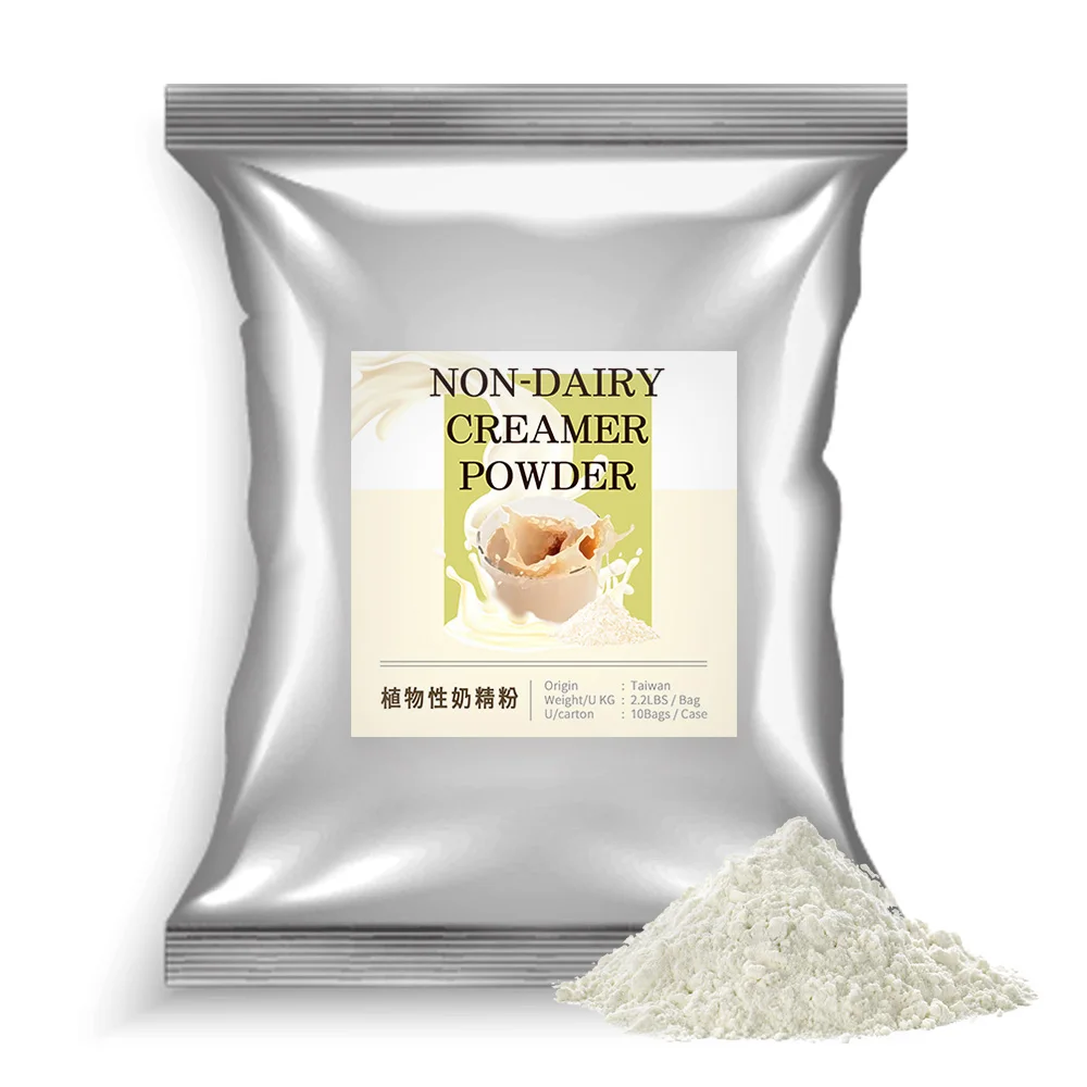 Matcha Powder 1kg Bag for Bubble Tea| Alibaba.com