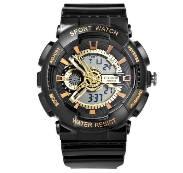 Koko — Montre-bracelet Quartz Pour Hommes Et Femmes,Nouvelle Marque,Qualité  Supérieure,Oem,Bon Marché,799 - Buy Montre À Main,Montre De Haute  Qualité,Montre-bracelet Femme Product on Alibaba.com