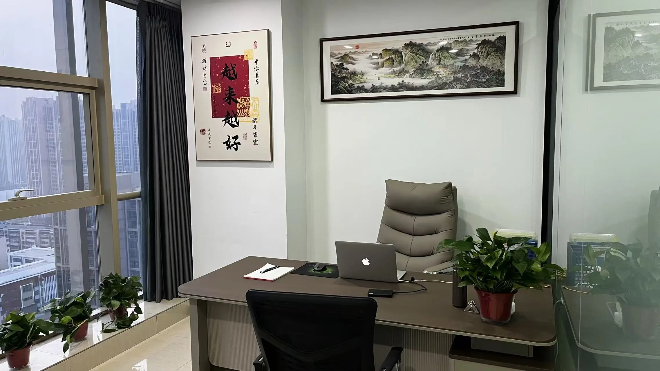 Henan Bekebe Building Material Co., Ltd.