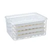 33 cubos *4+ Caja de almacenamiento + Pala para hielo
